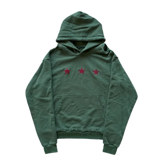 Peace in War Hoodie: The Brand That Lives in the Contradiction Peace in War Hoodie: The Brand That Lives in the Contradiction