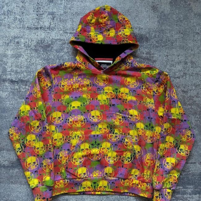 Peaceinwar Hypebeast Hoodie Peaceinwar Hypebeast Hoodie