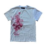 The Peace in War Shirt Philosophy — Wearable, Not Loud
