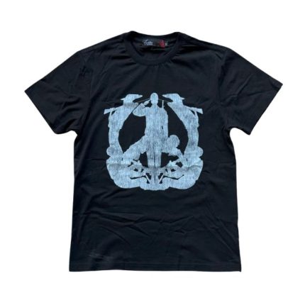 Peace In War Peace Tshirt