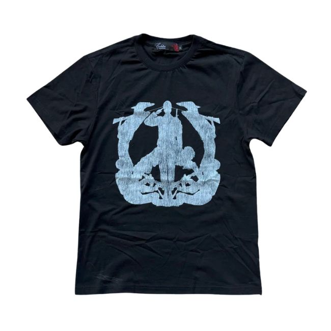 Peace In War Peace Tshirt Peace In War Peace Tshirt