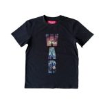 Peace In War War Tshirt