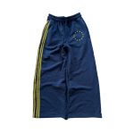 Peace In War Eu Sweats