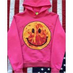 Why the Peace in War Hoodie Is More Than Just a Statement Piece