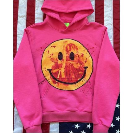 Why the Peace in War Hoodie Is More Than Just a Statement Piece