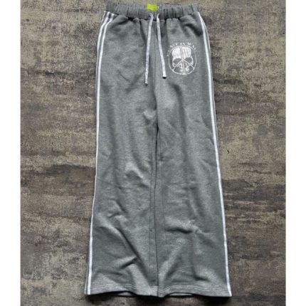 Peaceinwar Brainwashed Denim