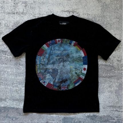 Peaceinwar Winter War + Artwork Tshirts