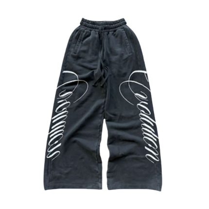 Peace In War Evo Sweats