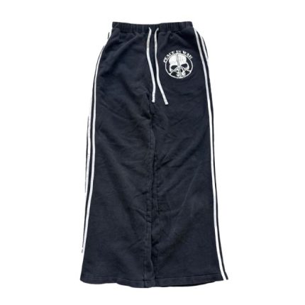 Peace In War Skull Sweats